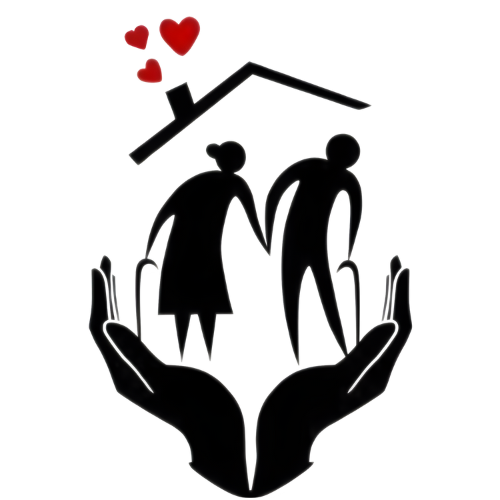 Love N Care Senior Center